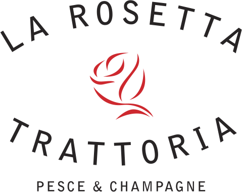 logo-LaRosetta
