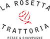 La Rosetta