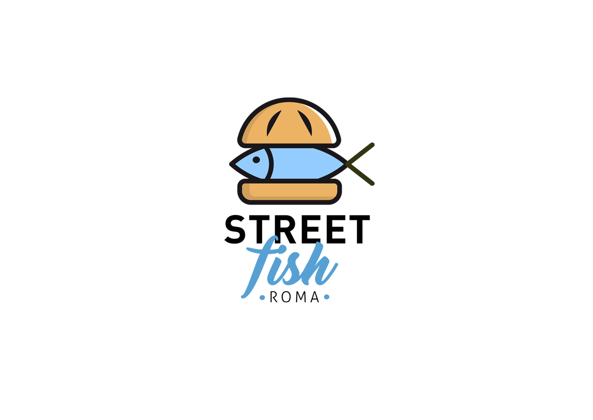logo_2